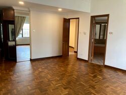 Orchard Bel Air (D10), Condominium #610376431